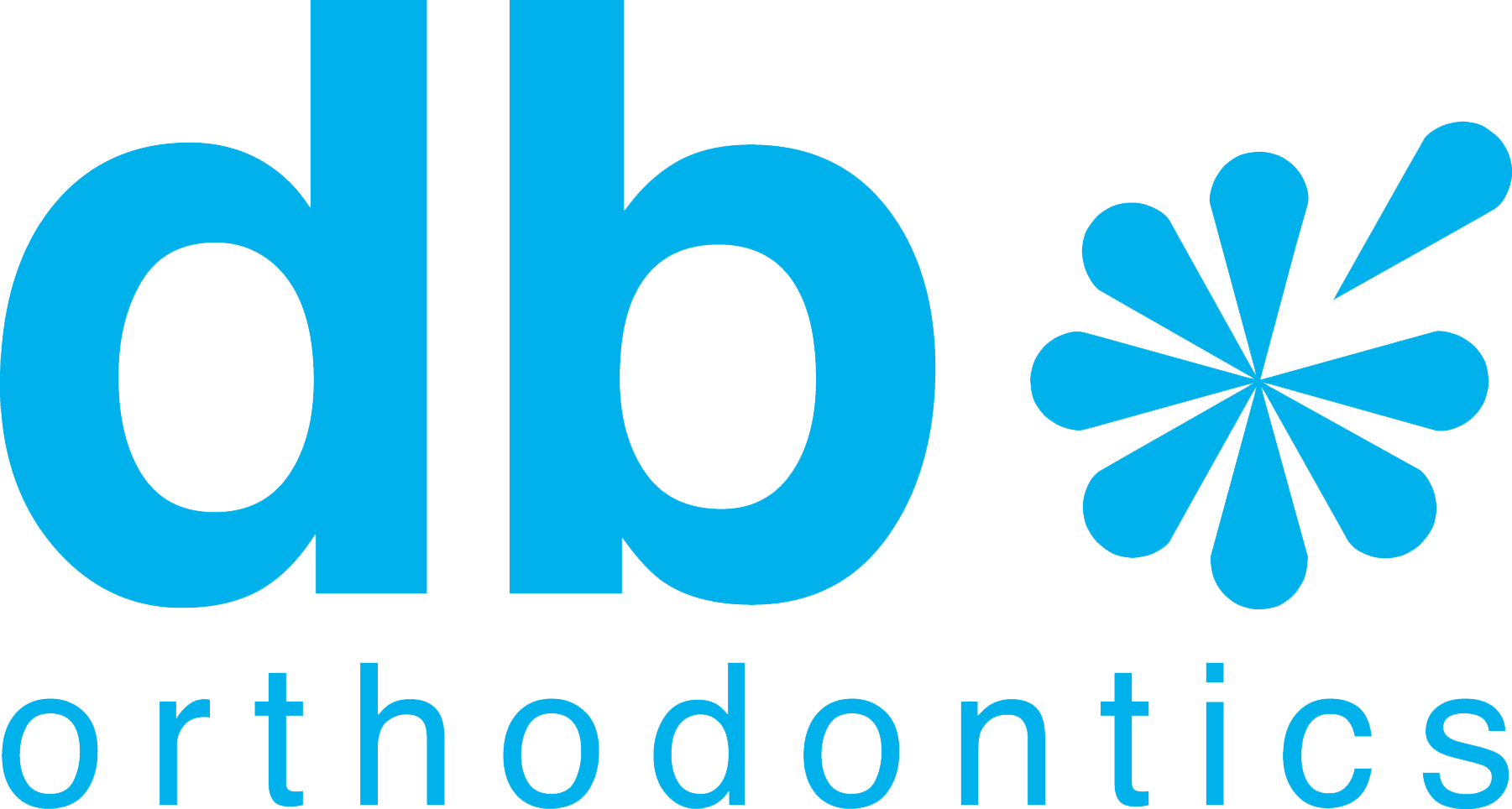 DB Orthodontics - Orthodontic Supplies practice photo
