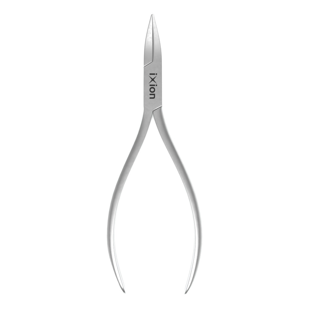 標本 Brazil Homoptera 23mm-24mm only one IX708 Optical Plier – DB Orthodontics Limited