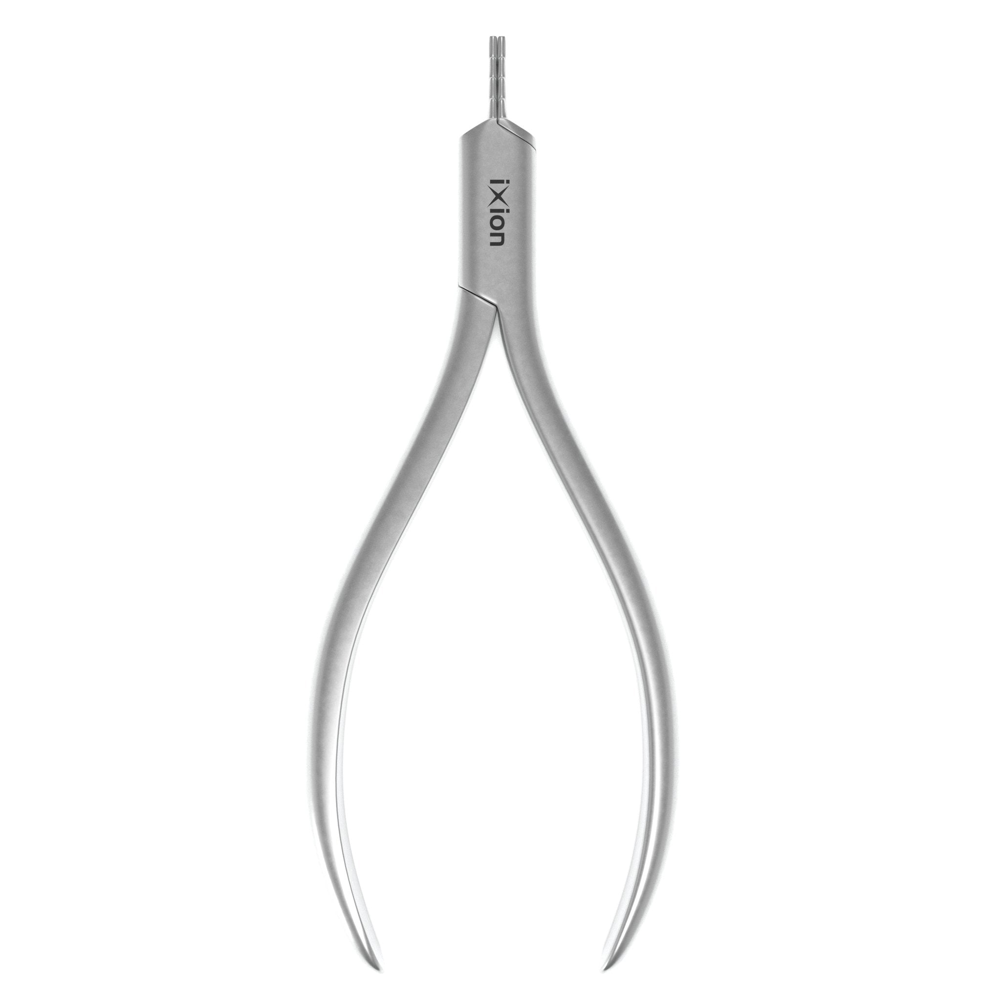 IX815 Nance Plier – DB Orthodontics Limited