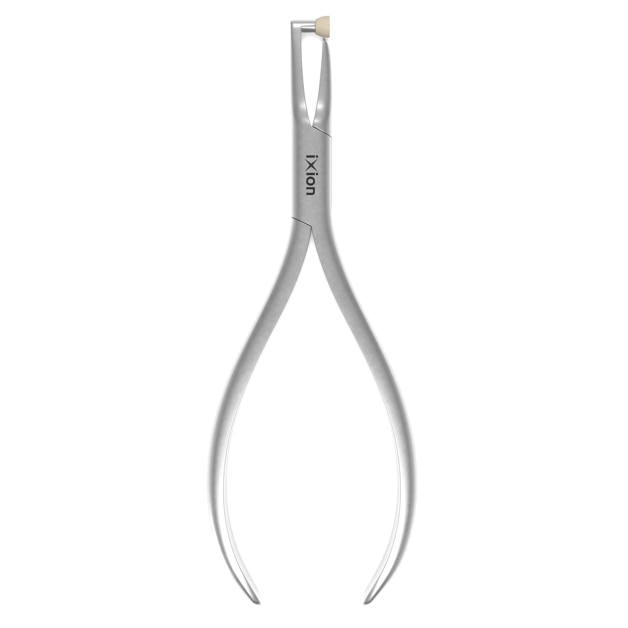 IX825 Posterior Band Remover (Short) – DB Orthodontics Limited