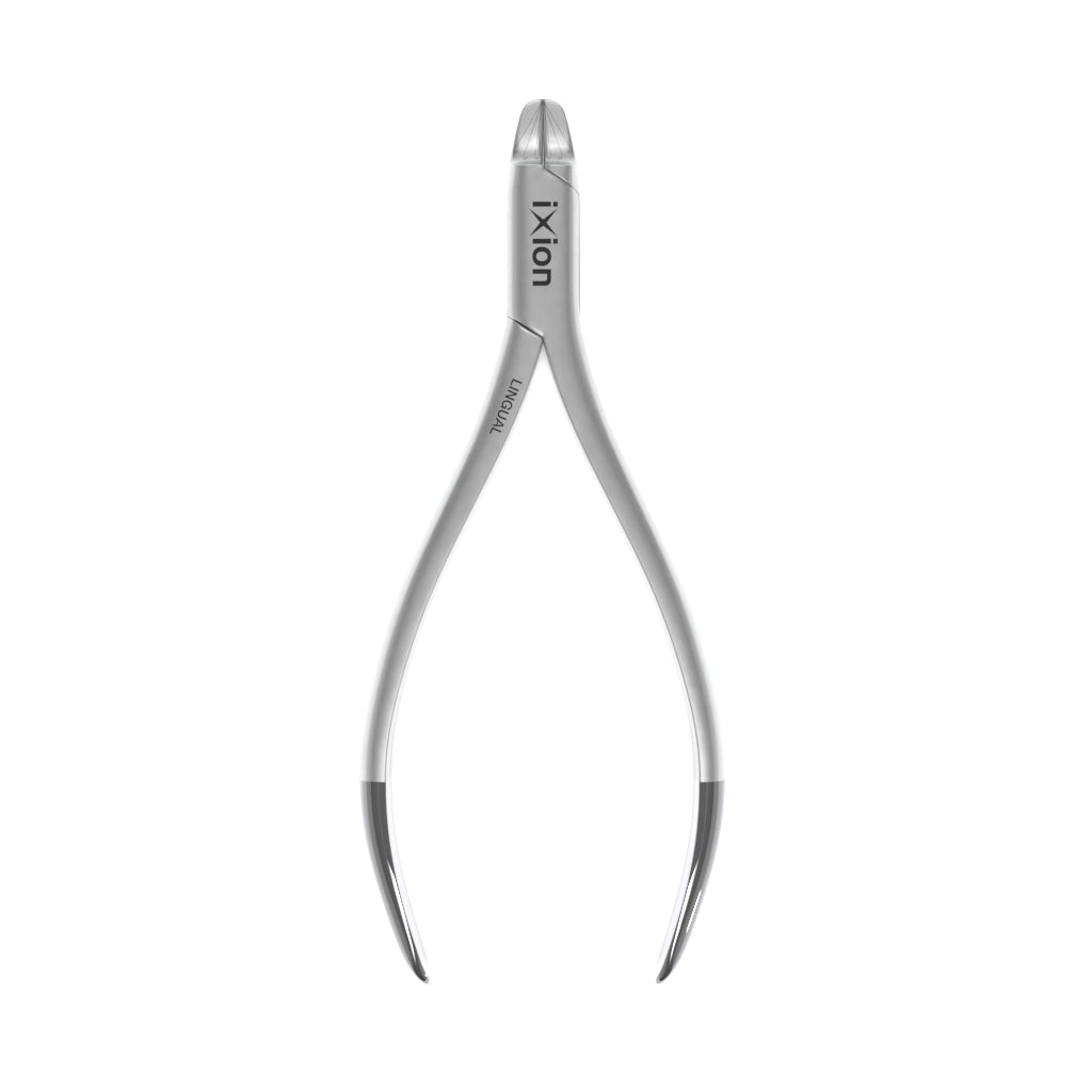 IX949 Slim Tweed Plier – DB Orthodontics Limited