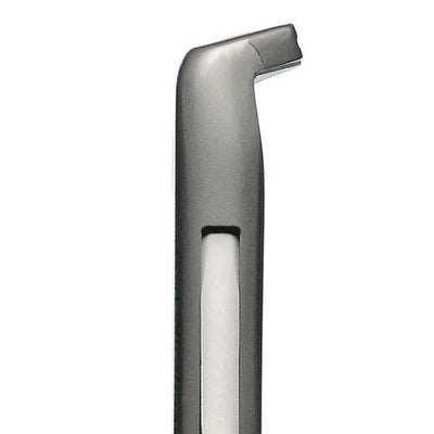 IX902s Flush Cut Distal End Cutter Small