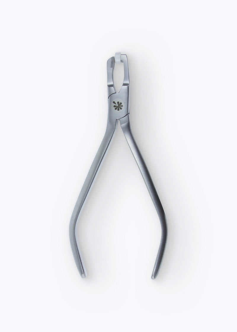 Posterior Band Remover with T.C. tips