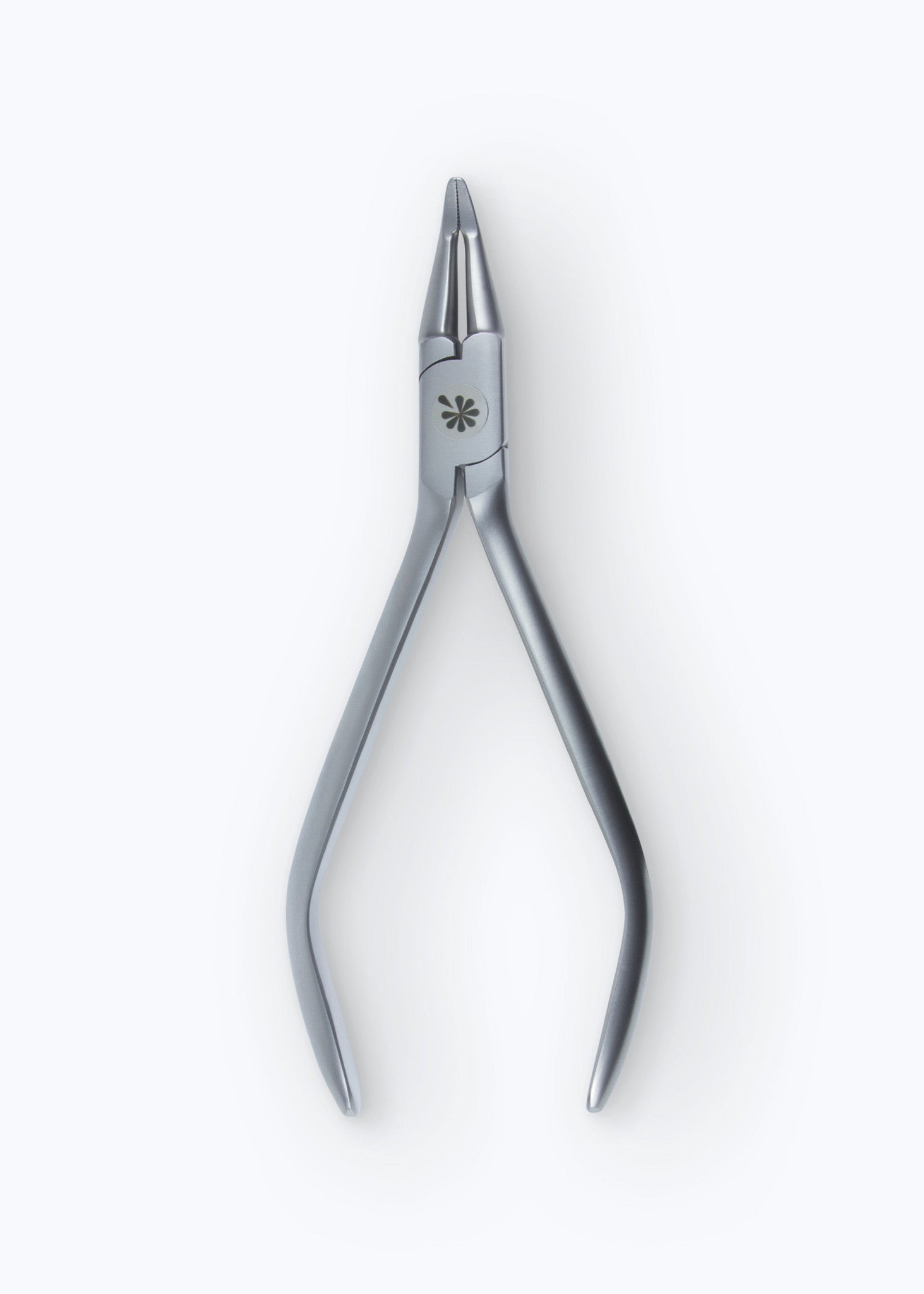 Dental Weingart Slim Plier – Orthodontic Wire Bending & Loop Forming Tool (Stainless Steel)