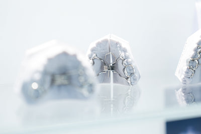 What are the benefits of 3D Metal Printed RMEs? DB Digital Solutions Answers Your Most Asked Questions