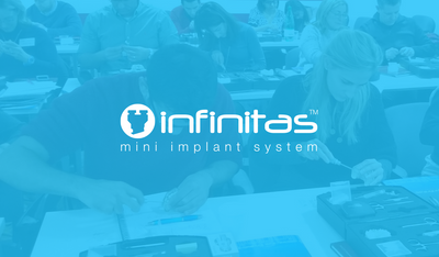 A Review of the Infinitas Mini Implant Course