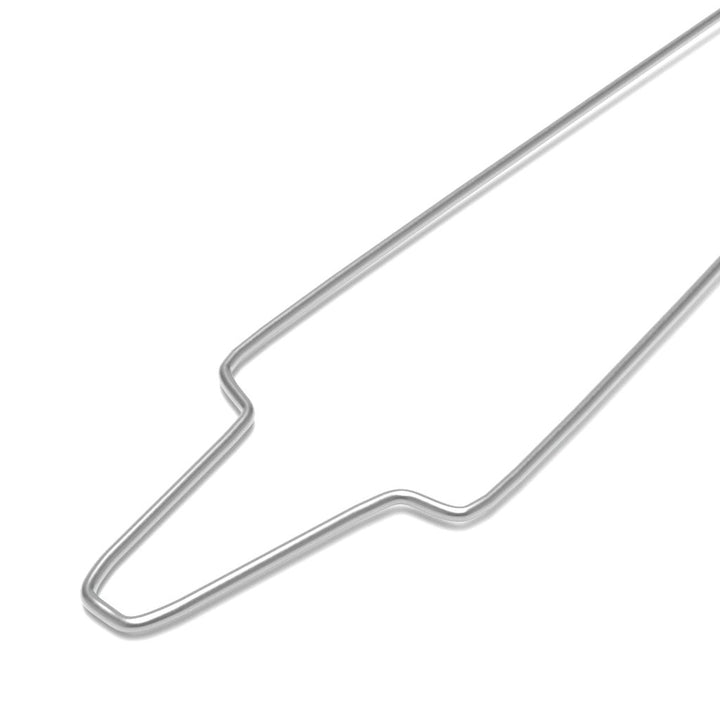 Preformed Ligatures – DB Orthodontics Limited