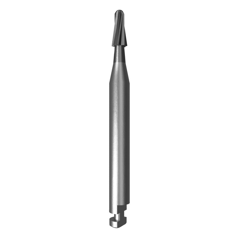 Medium Debonding Burs