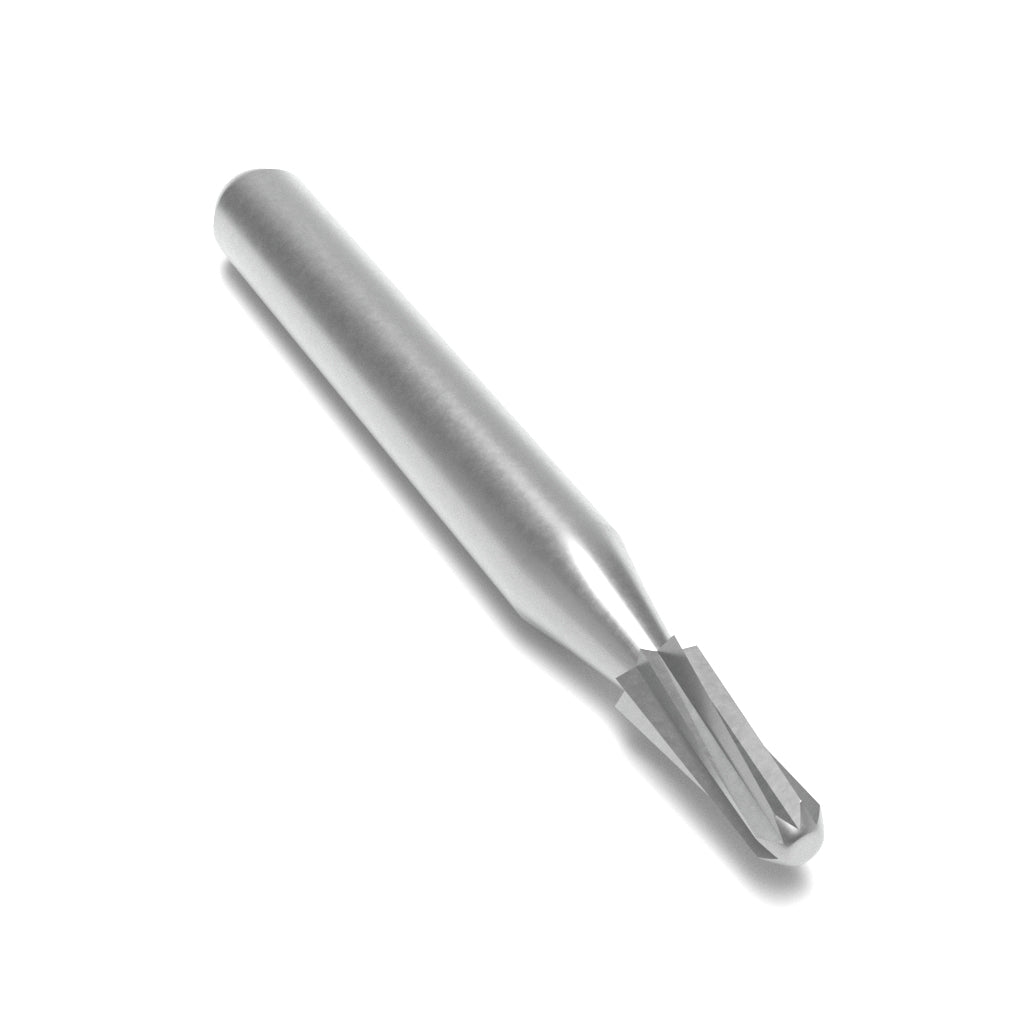 High Speed Debonding Burs - 10 Pack