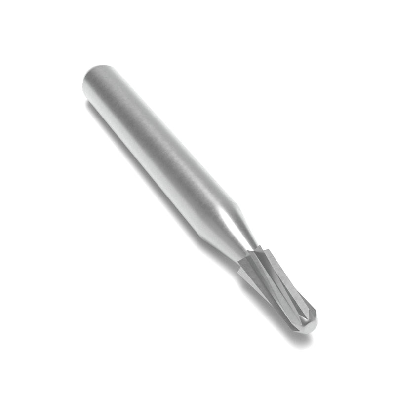 High Speed Debonding Burs - 10 Pack