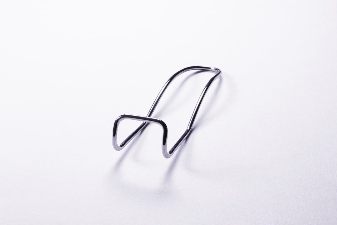 Sternberg Lip Retractors