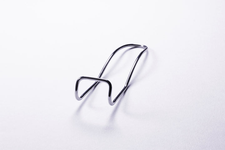 Sternberg Lip Retractors