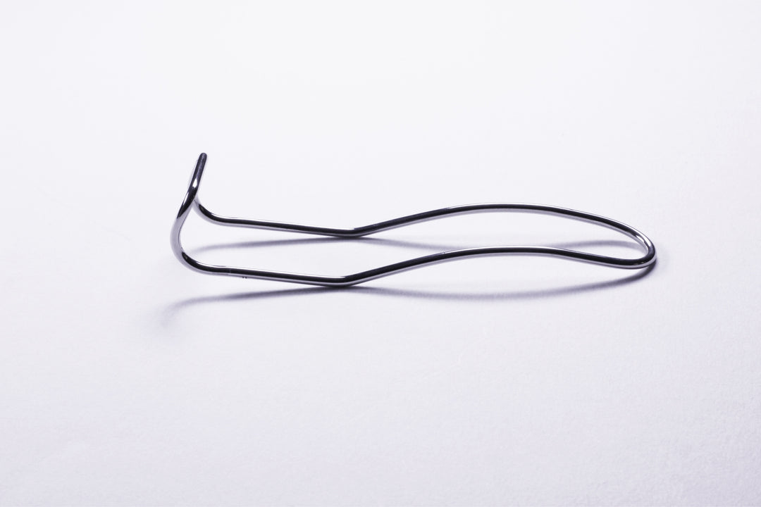 Sternberg Lip Retractors
