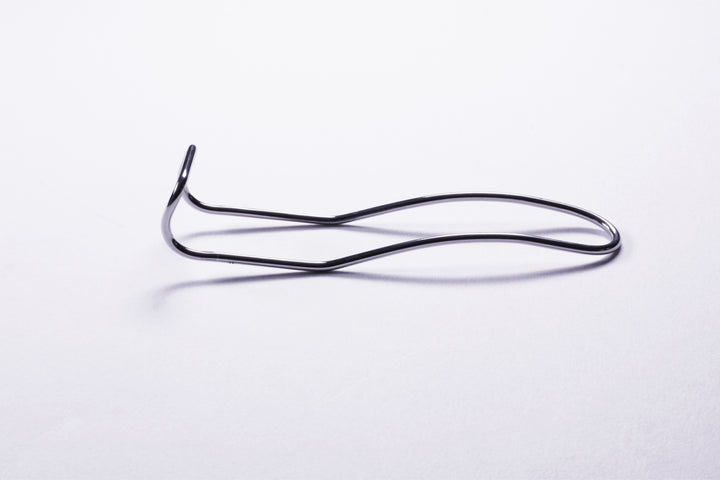 Sternberg Lip Retractors