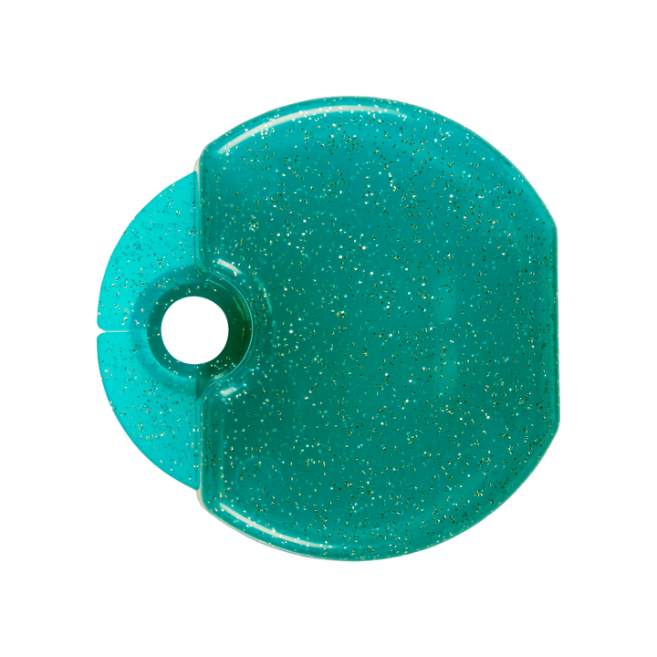 Ortho Ease Retainer Boxes