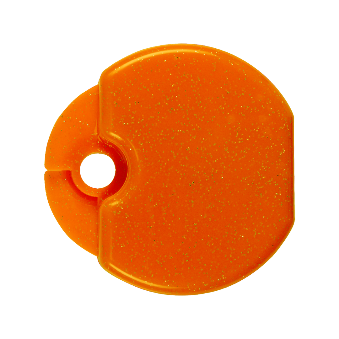 Ortho Ease Retainer Boxes