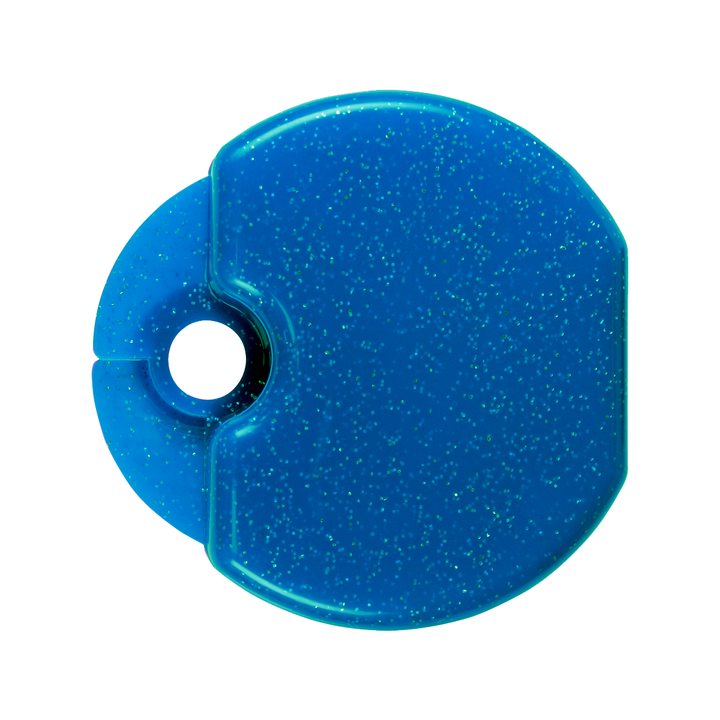 Ortho Ease Retainer Boxes