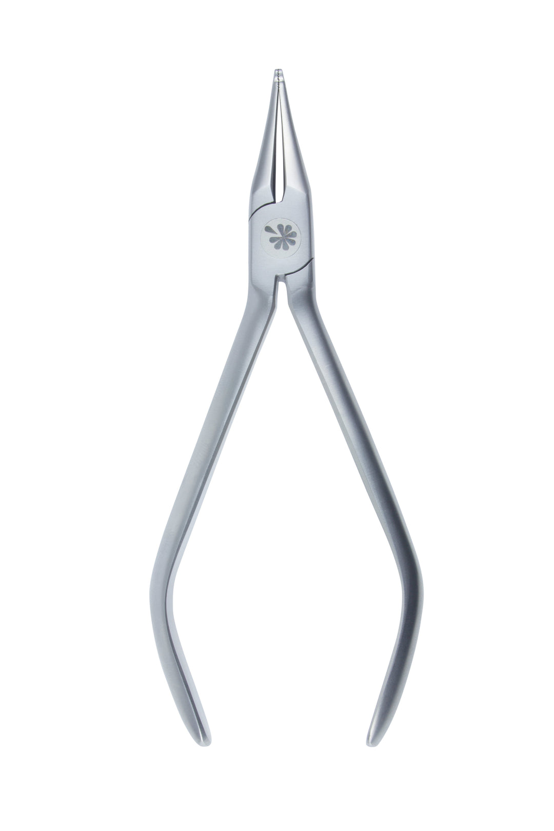 Straight Utility Plier How Style