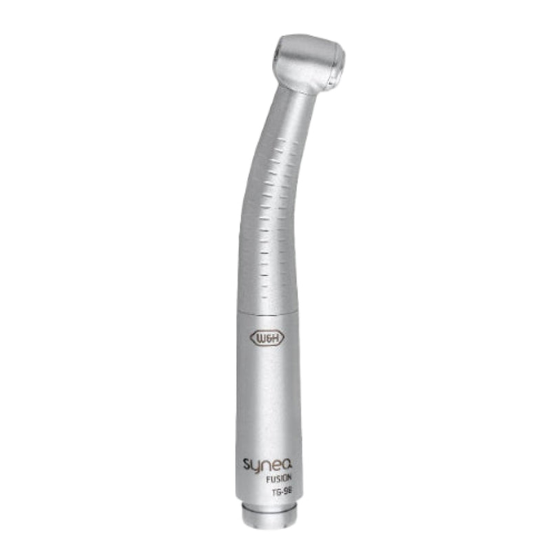 Synea Fusion Turbine Handpiece - Non Optic