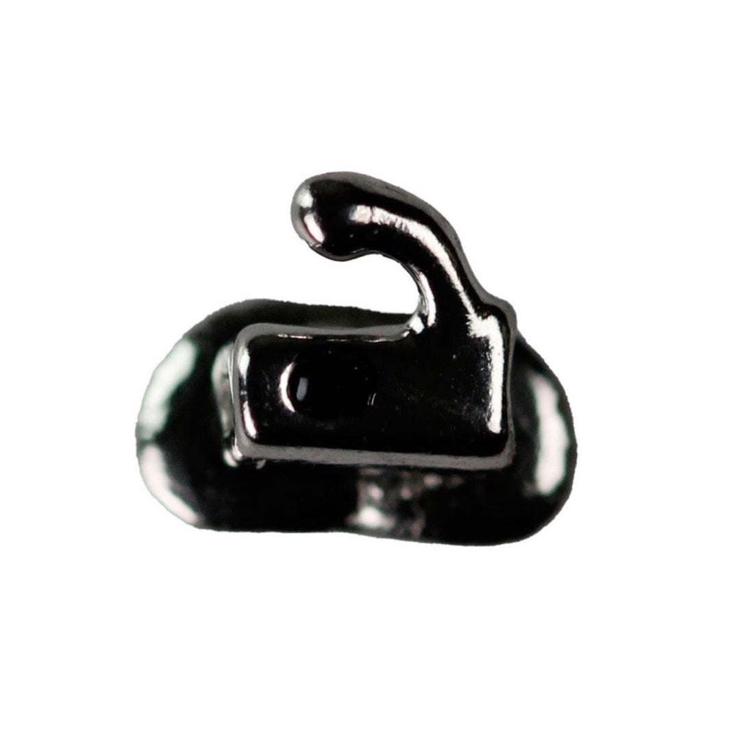 Evolve 2nd Molar Roth .018