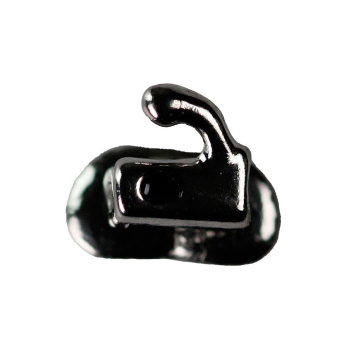 Evolve 2nd Molar Roth .018