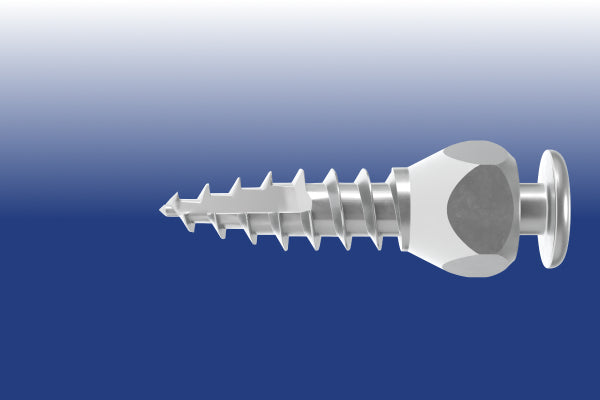 Mini Implant - Navy - Sterile