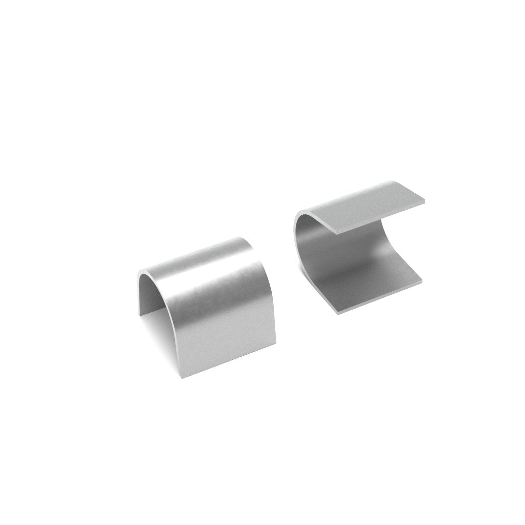 Crimpable Stops Crimpable Arch Stops – DB Orthodontics Limited
