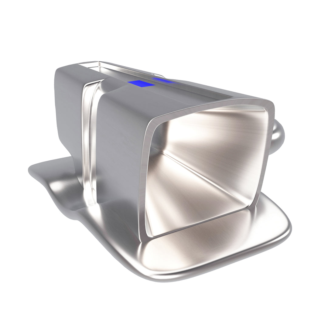 Evolve Flow Bondable Tube