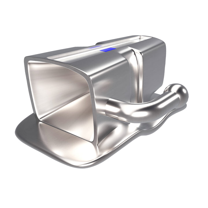 Evolve Flow Bondable Tube