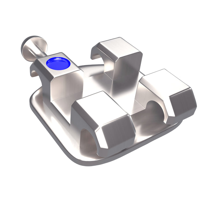 Evolve Brackets - Case Kit