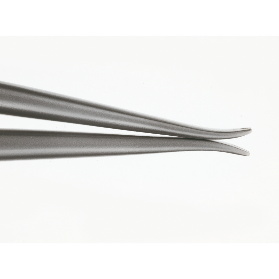 IX824 Coon Ligature Tying Plier – DB Orthodontics Limited