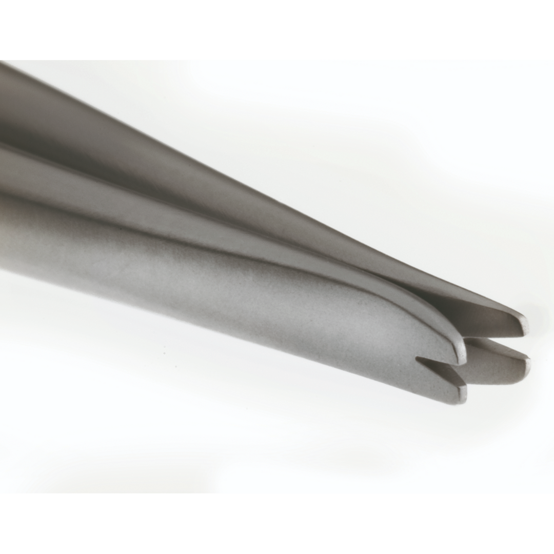IX824 Coon Ligature Tying Plier