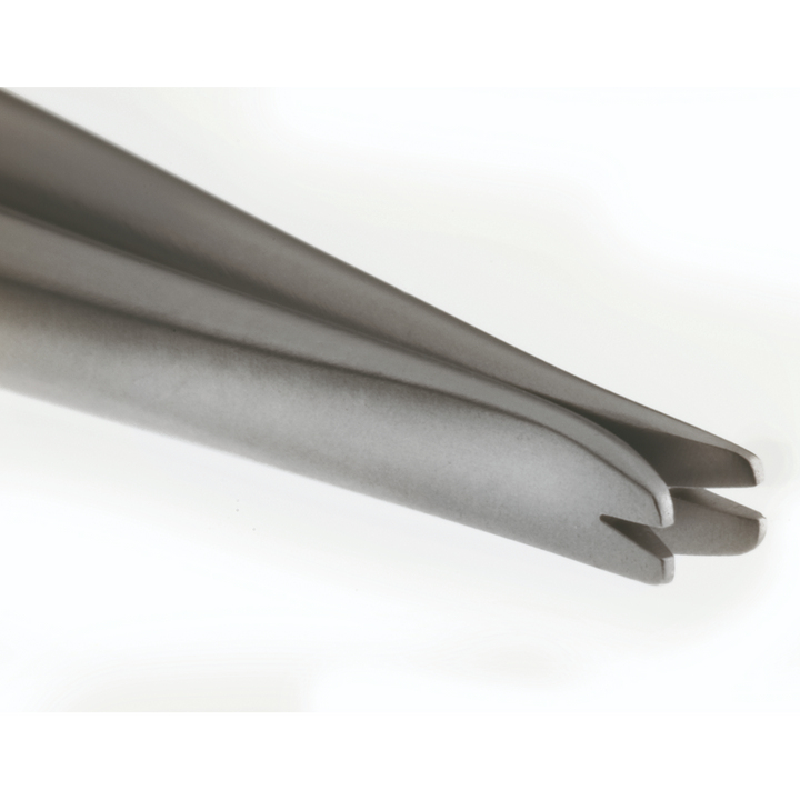 IX824 Coon Ligature Tying Plier