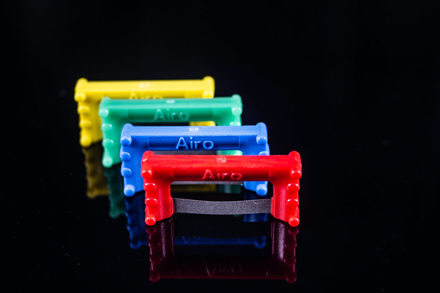 DB Orthodontics Orthodontic Supplies DB Orthodontics Limited