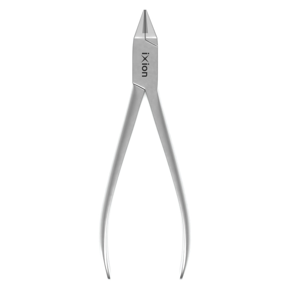 IX164 Adams Plier