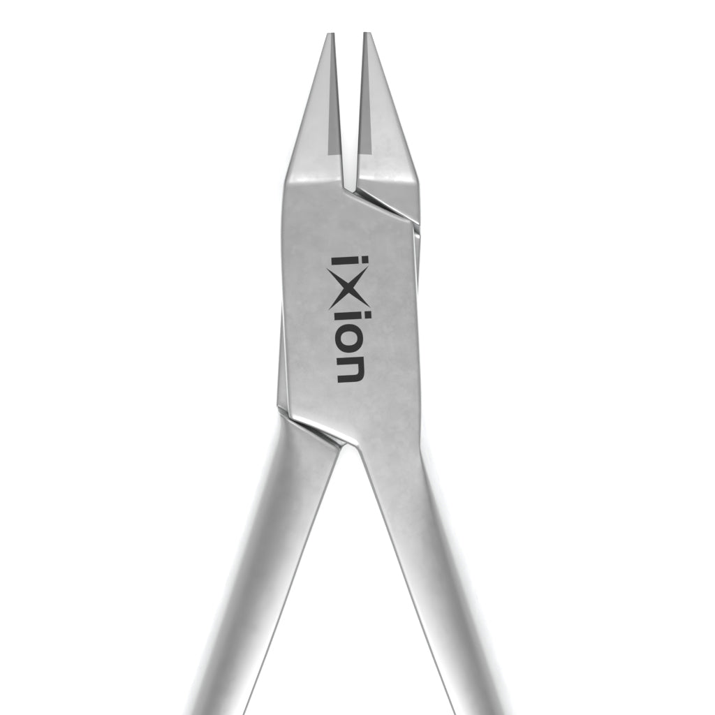 IX164 Adams Plier – DB Orthodontics Limited