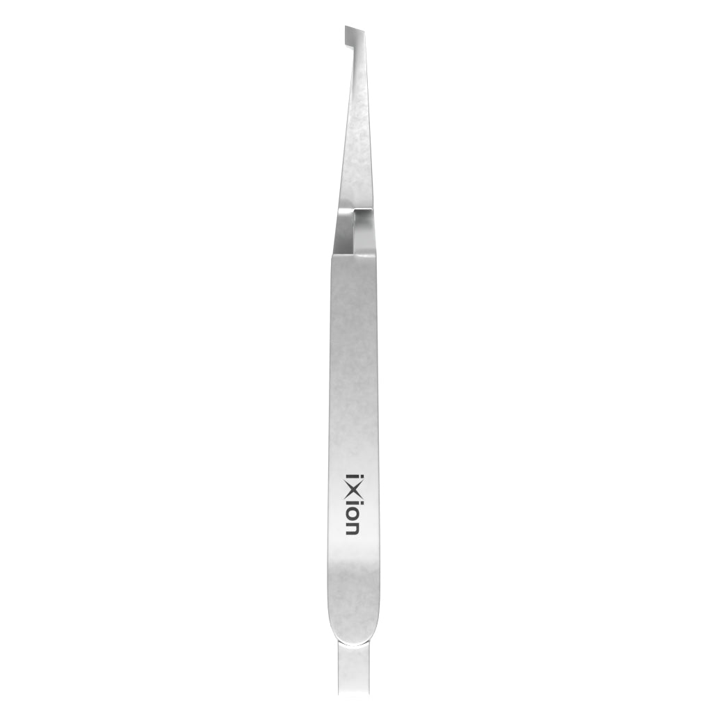 IX845 Mershon Band Pusher – DB Orthodontics Limited