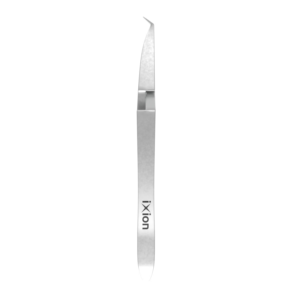IX631 Deluxe Direct Bond Holder – DB Orthodontics Limited