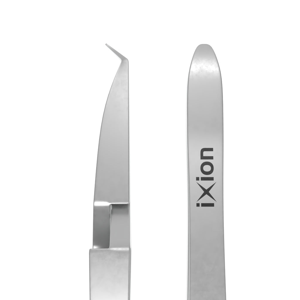 IX631 Deluxe Direct Bond Holder – DB Orthodontics Limited