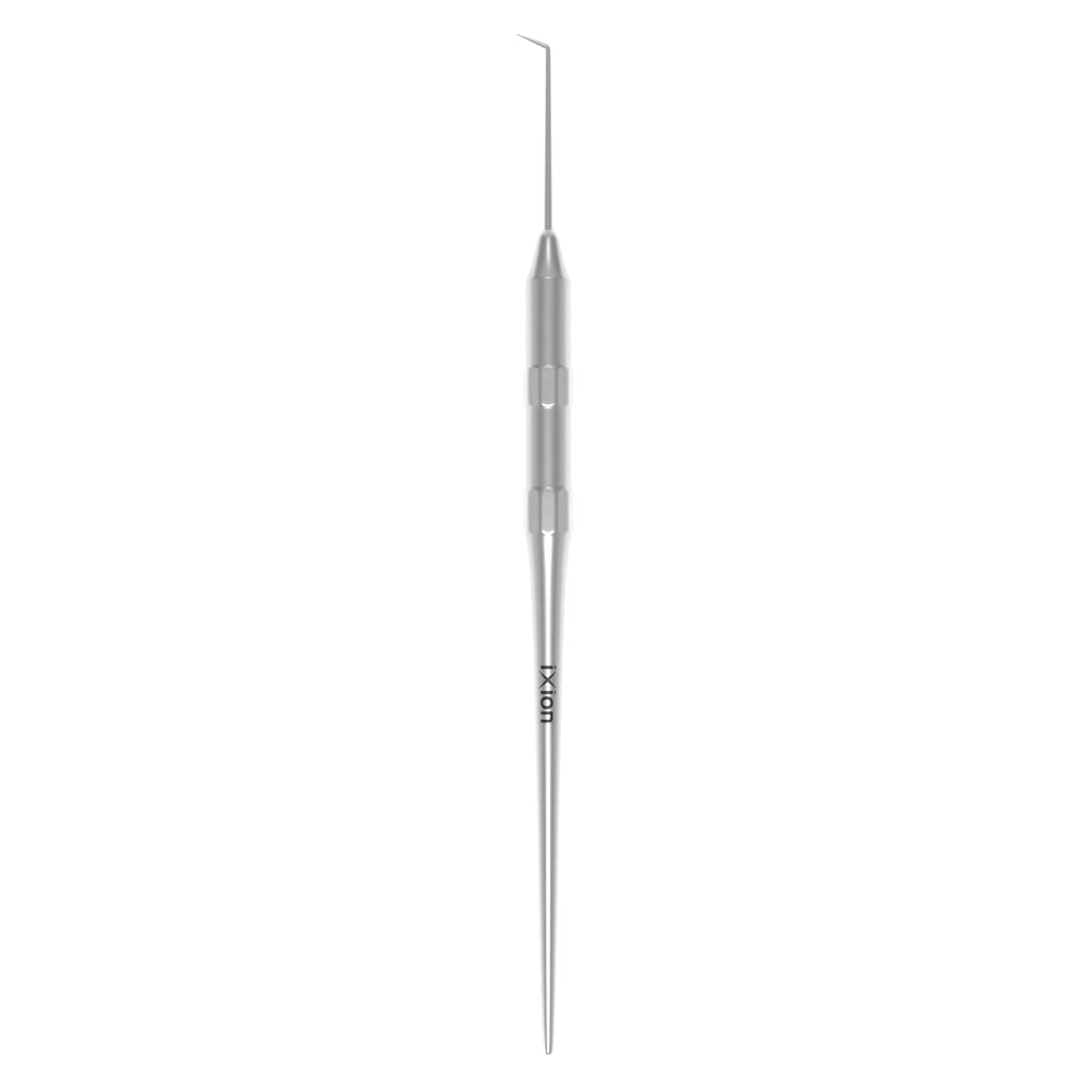 Oral−B D6015255XP Oral-B® iO™ iO9 Exclusive Dental Professional Trial Unit