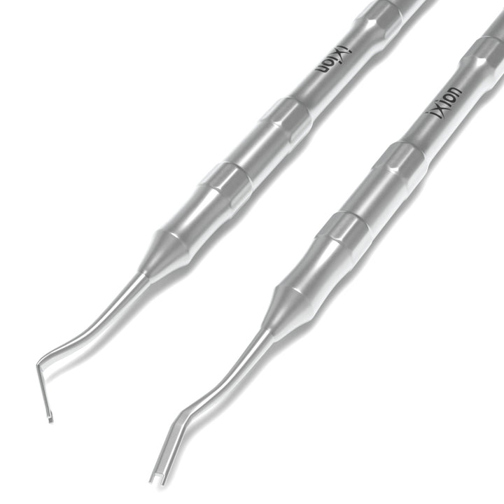 IX652 Ligature Tucker – DB Orthodontics Limited
