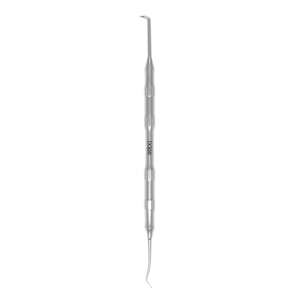 IX651 Double Ended Probe – DB Orthodontics Limited