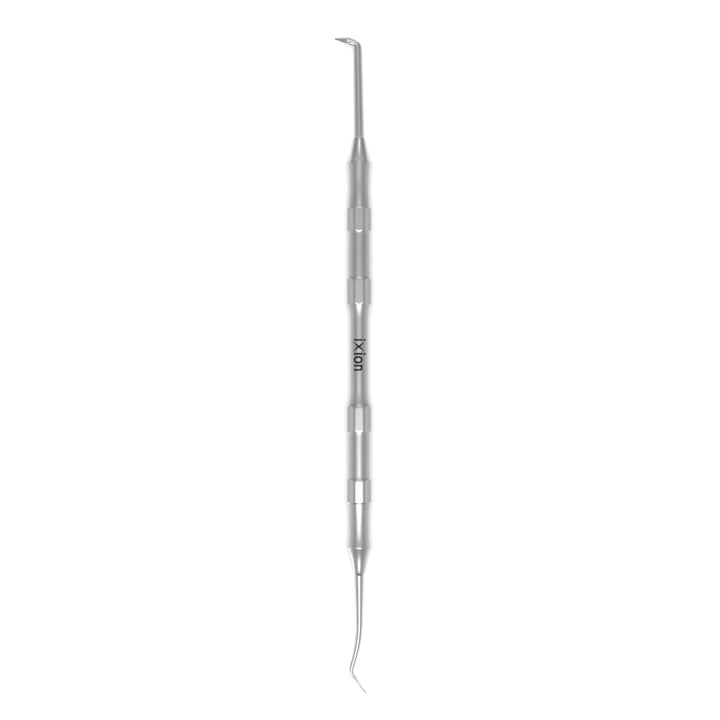 IX653-MitchellTrimmer-