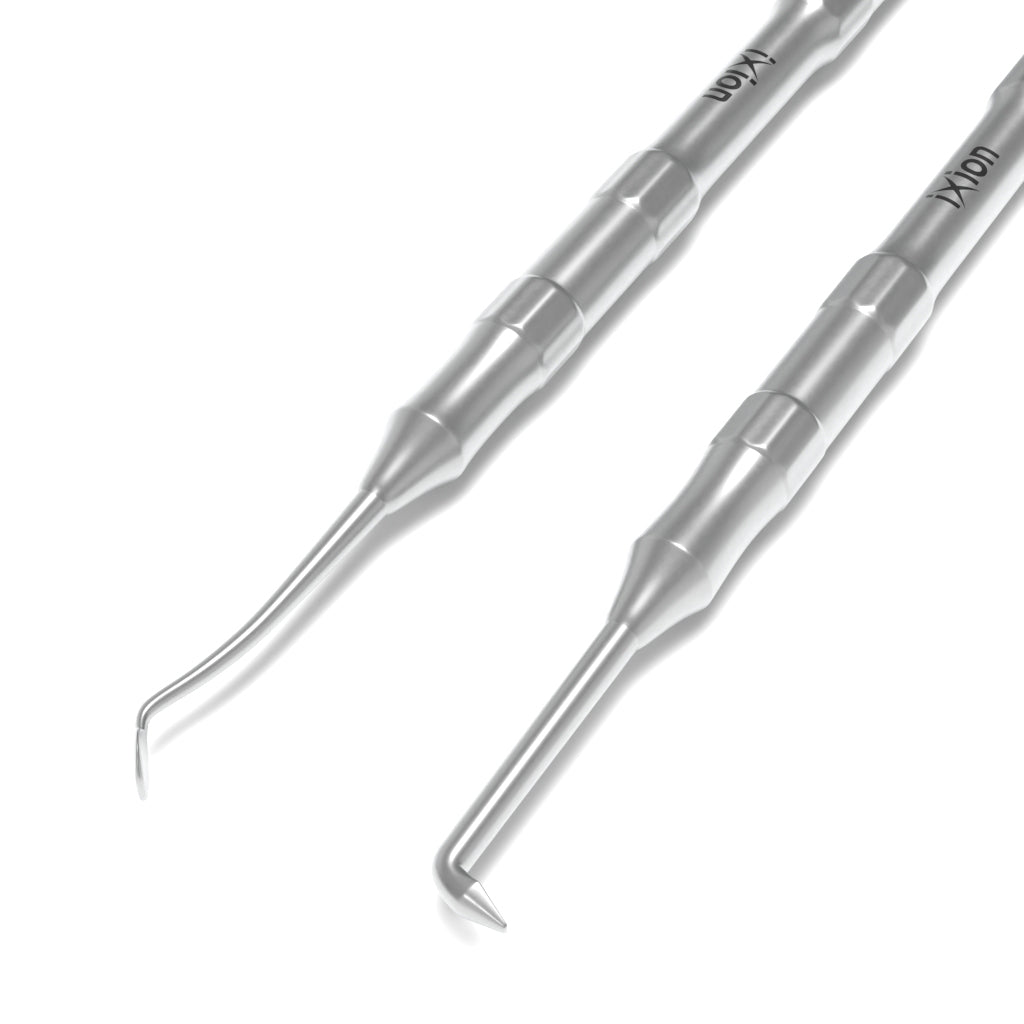 IX653 Mitchell Trimmer – DB Orthodontics Limited
