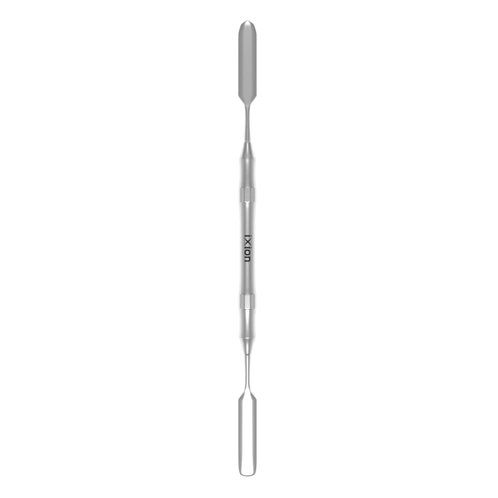 IX656 Cement Spatula