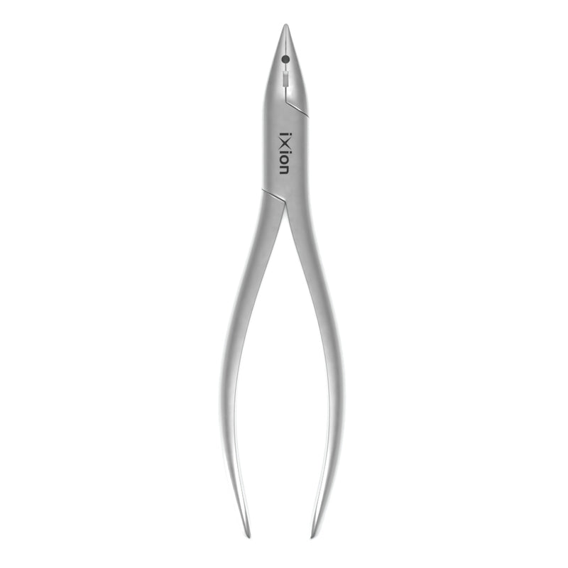 IX700 General Use Plier