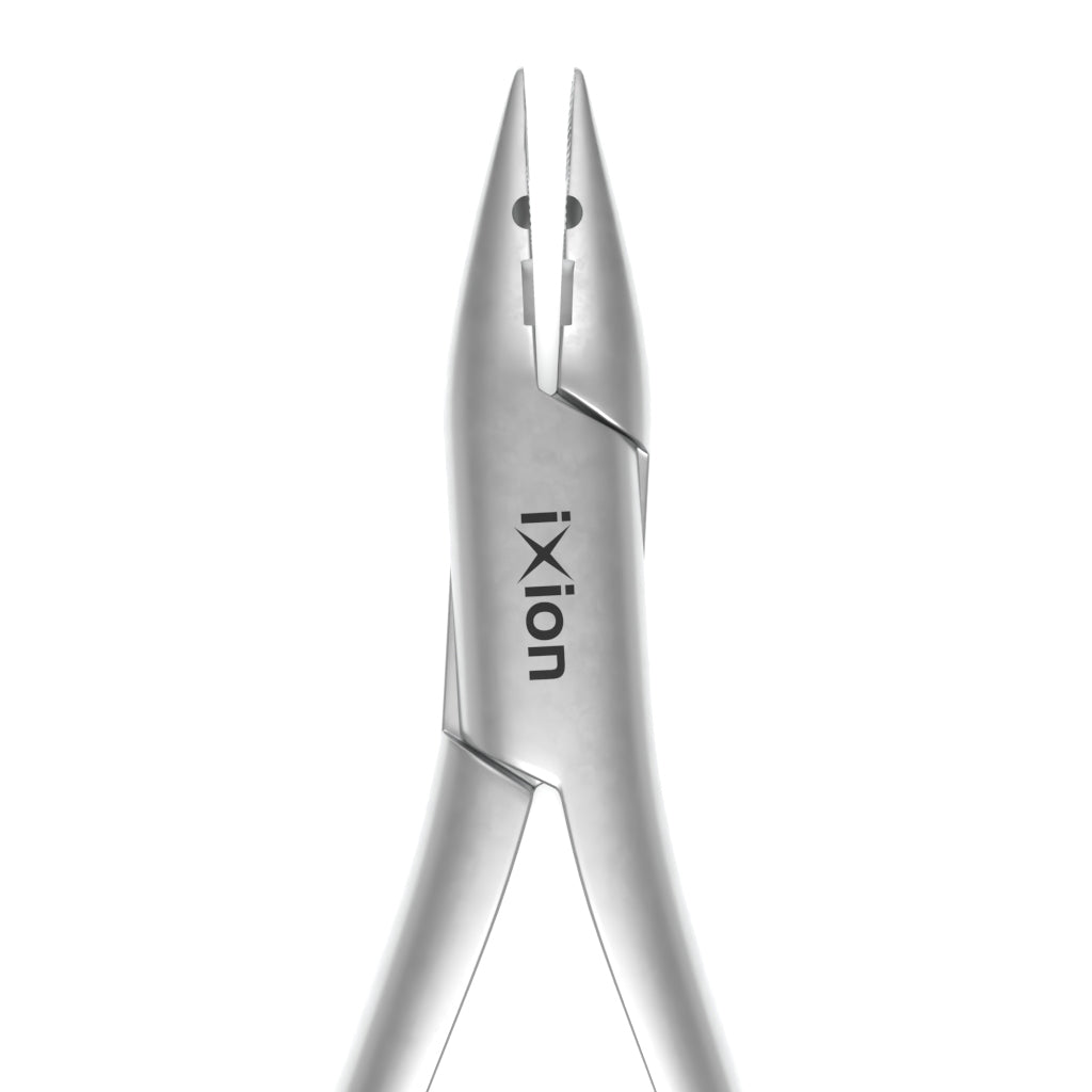 IX700 General Use Plier