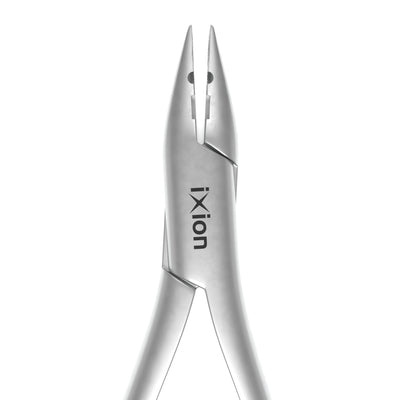 IX700 General Use Plier