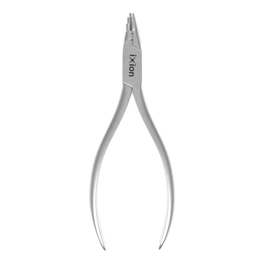 IX703 Young Plier