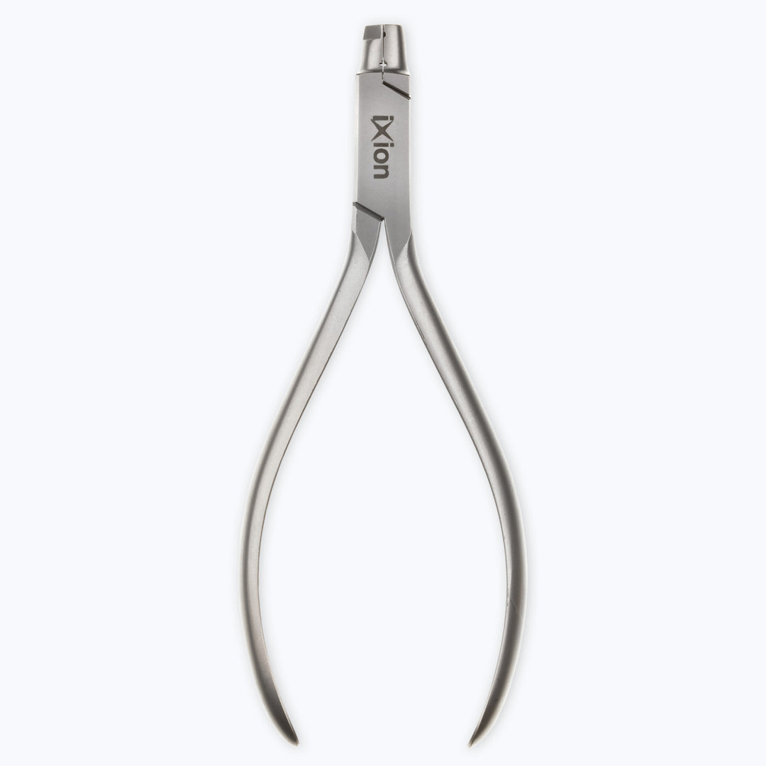 IX704 Swartz Plier